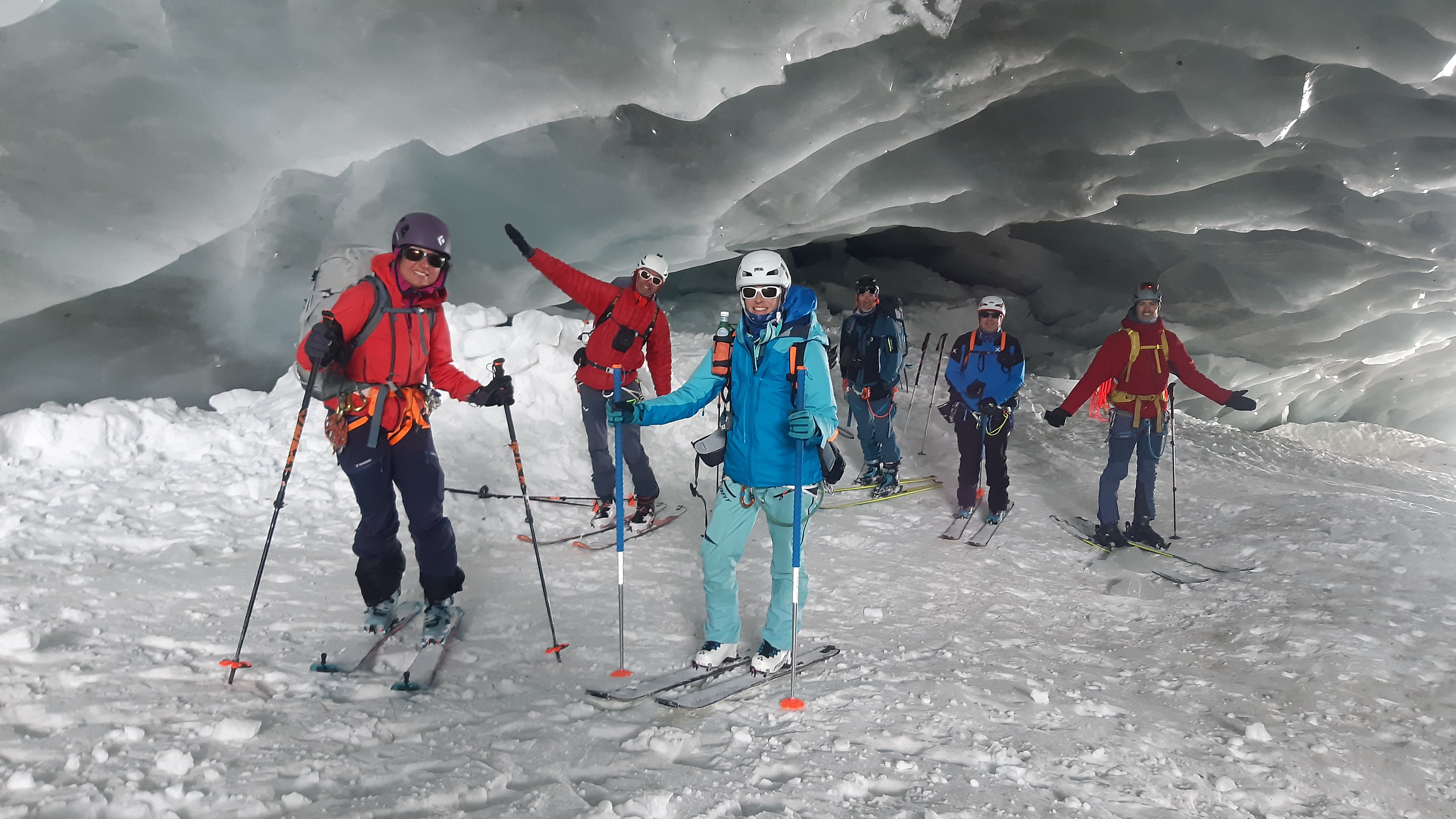 raid Maurienne raid Maurienne