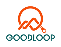 Good loop Good loop