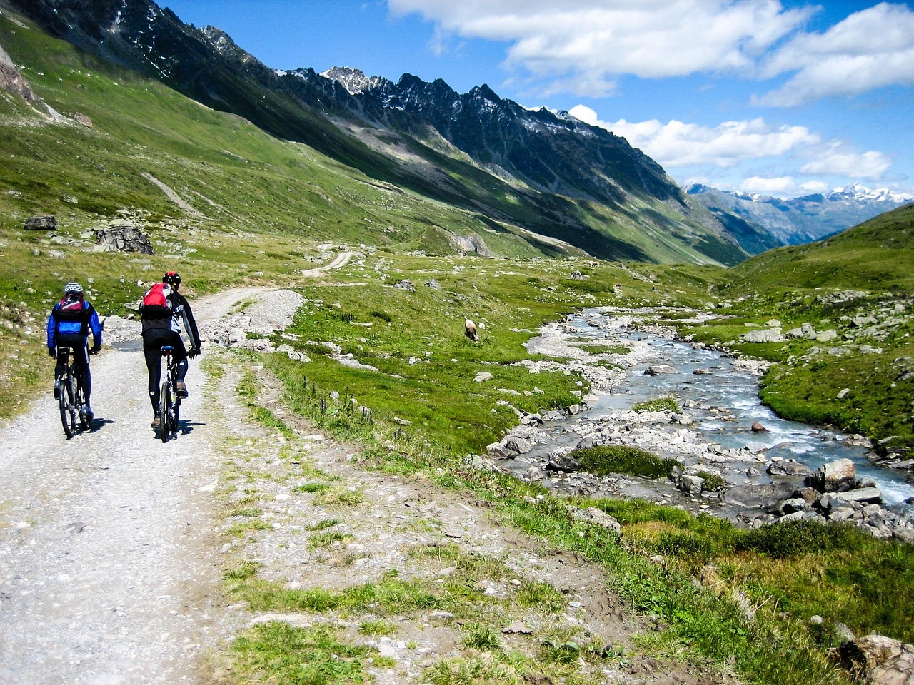 VTT VTT