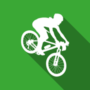 Vélo de montagne