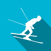 Ski de randonnée nordique