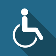 Handicaf